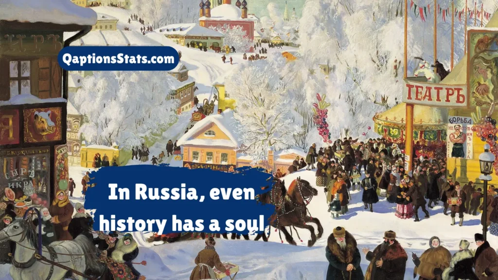russian-culture-quotes-and-captions