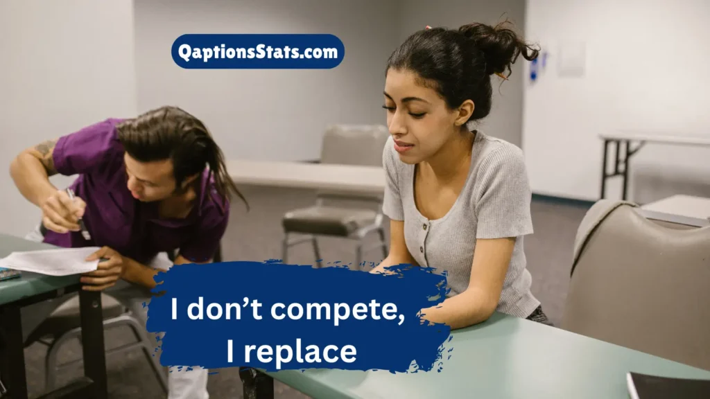 savage-cheating-captions