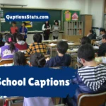 school-captions