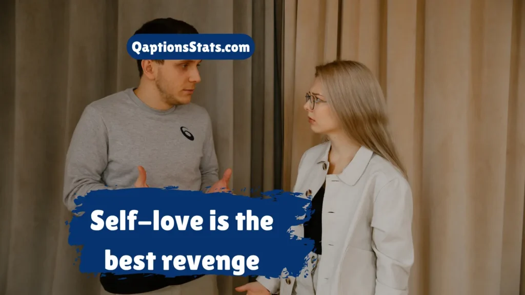 self-love-captions-after-a-breakup