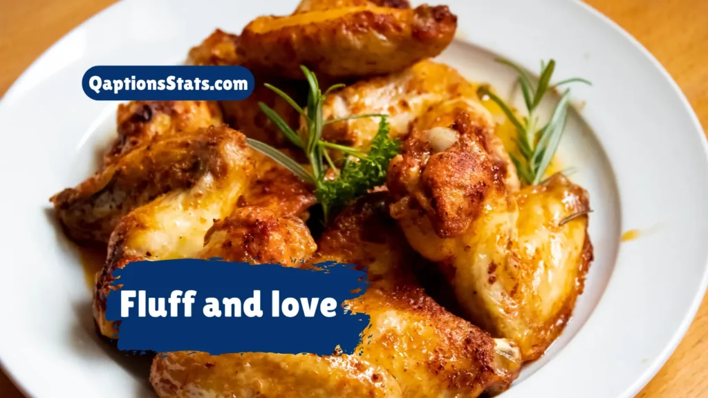 short-and-sweet-chicken-captions
