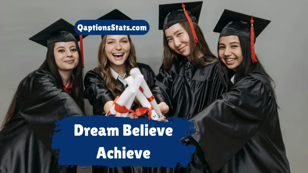 short-and-sweet-graduation-captions