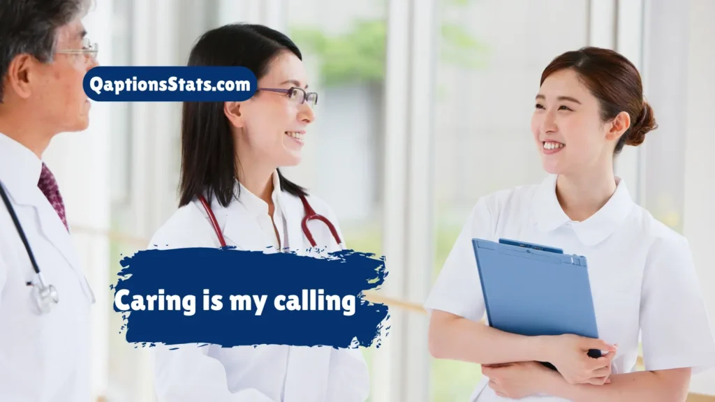 short-and-sweet-nursing-captions