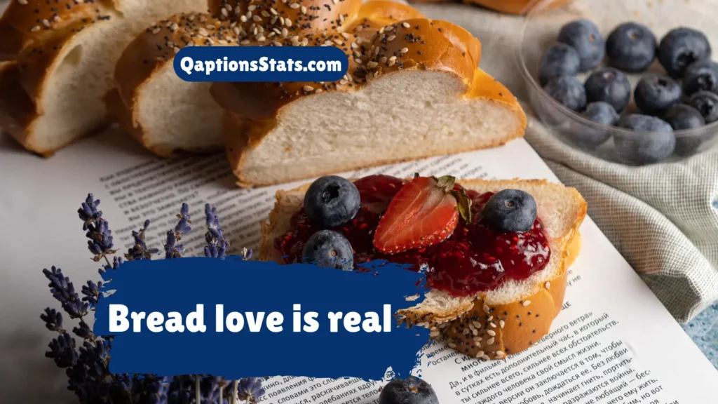 short-and-sweet-sourdough-captions