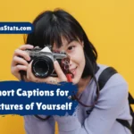 short-captions-for-pictures-of-yourself