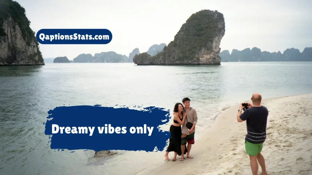 short-honeymoon-captions