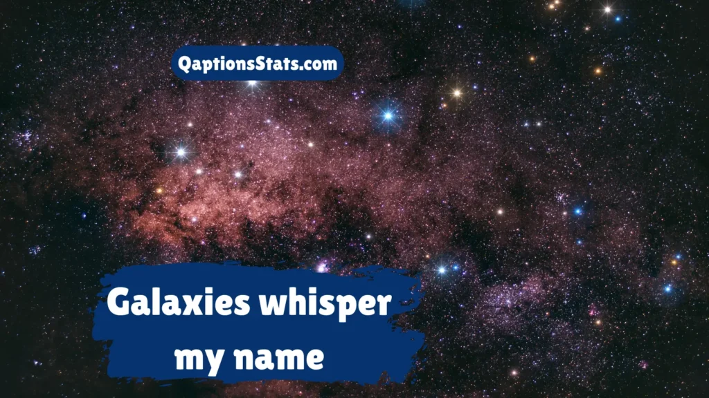 short-night-sky-captions