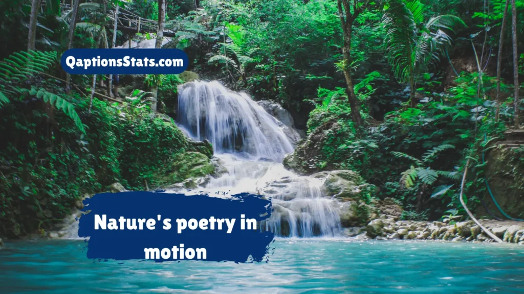 short-waterfall-captions