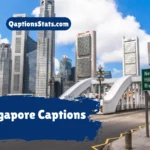 singapore-captions