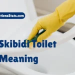 skibidi-toilet-meaning