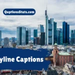 skyline-captions