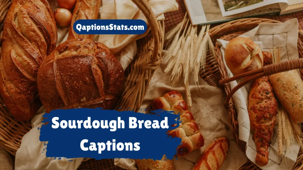 sourdough-bread-captions