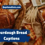 sourdough-bread-captions