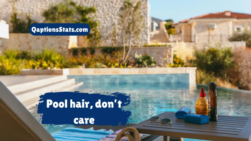 spring-break-poolside-captions-for-the-perfect-splash