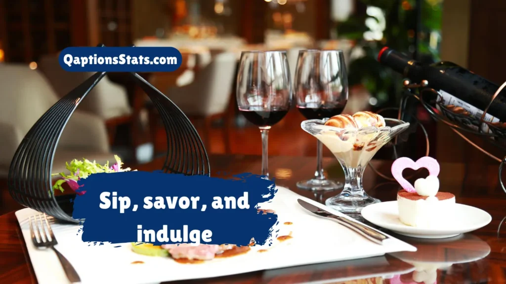 steak-and-wine-quotes