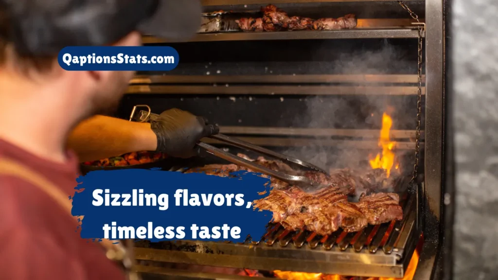 steakhouse-quotes-and-captions