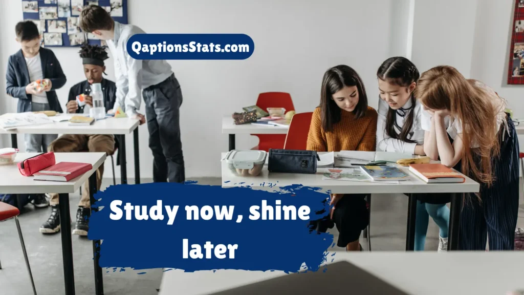 study-motivation-captions