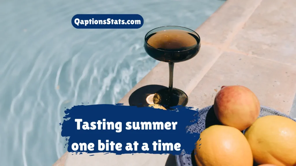 summer-foodie-fun