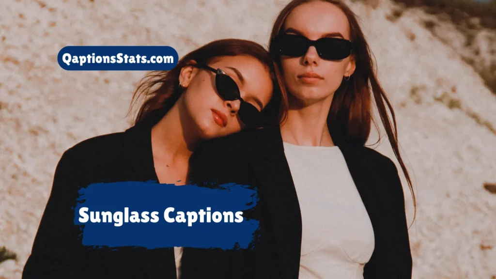 sunglass-captions