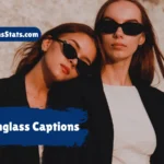 sunglass-captions