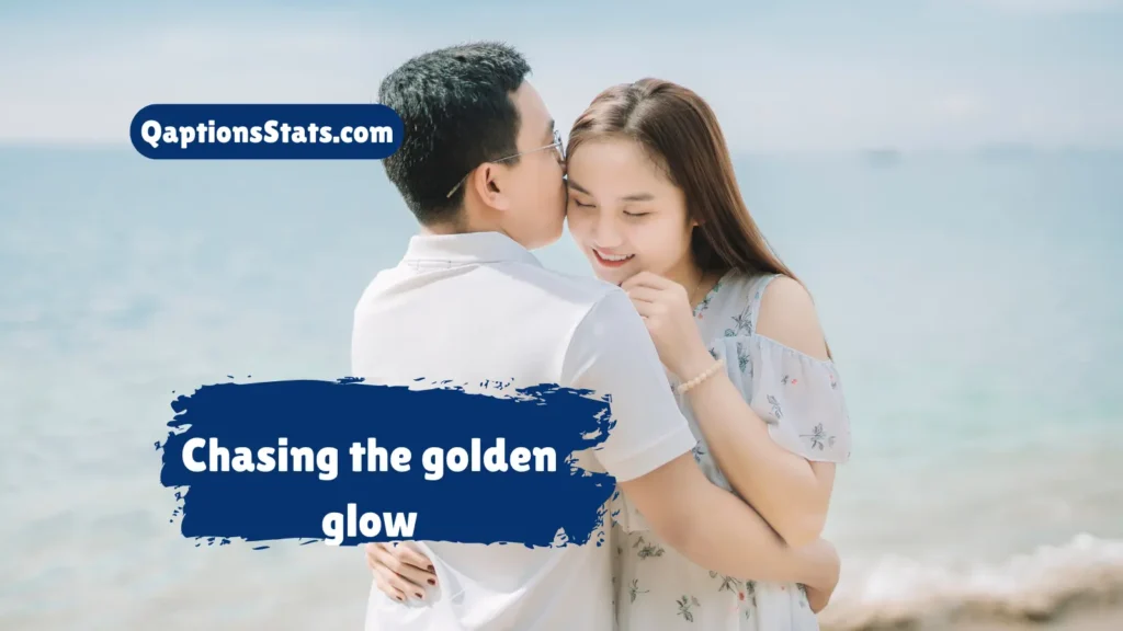 sunkissed-and-blessed