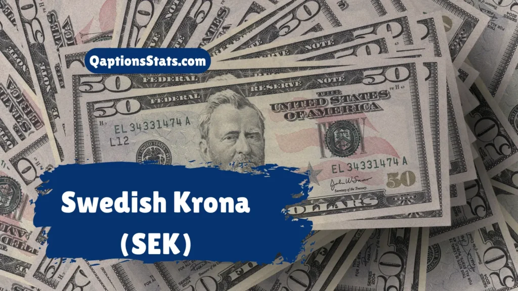 swedish-krona-sek
