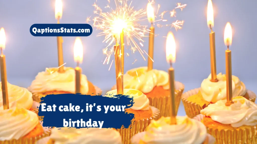 sweet-birthday-cupcake-captions