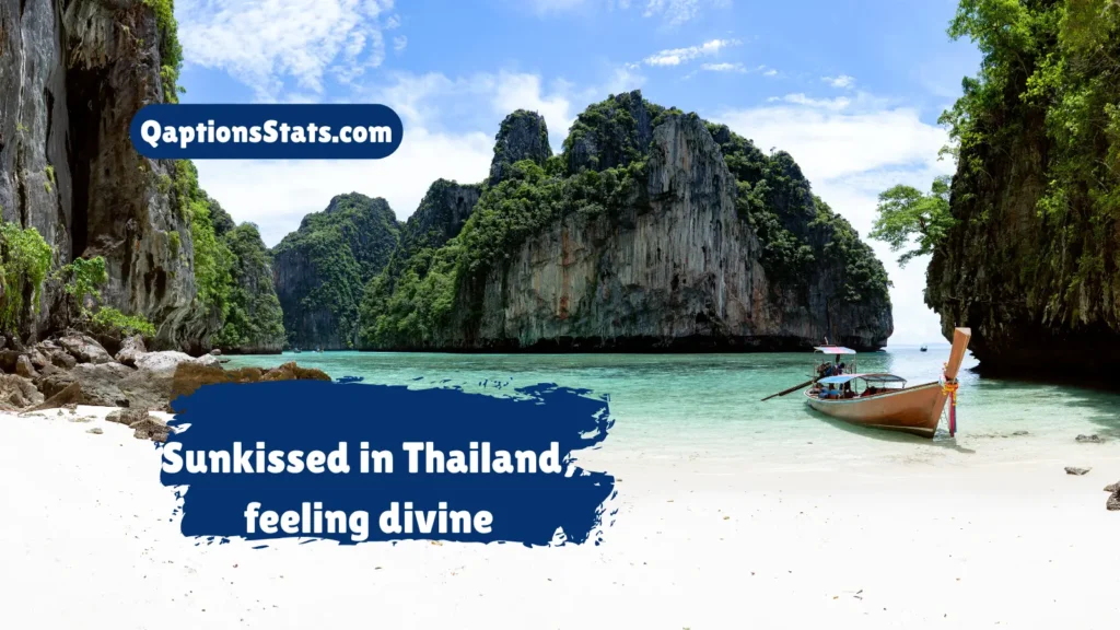 thai-beach-vibes-captions
