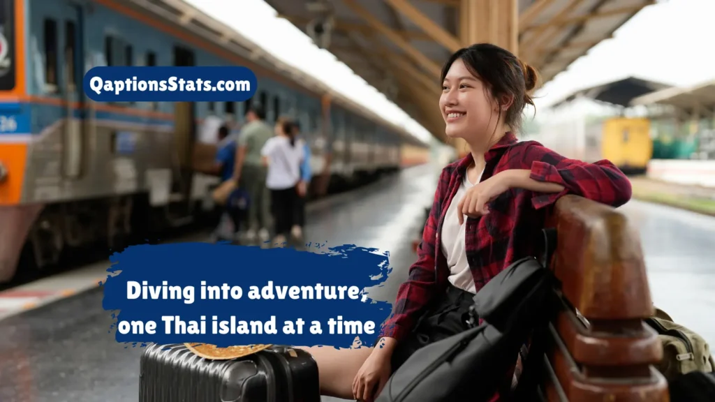 thailand-adventure-captions