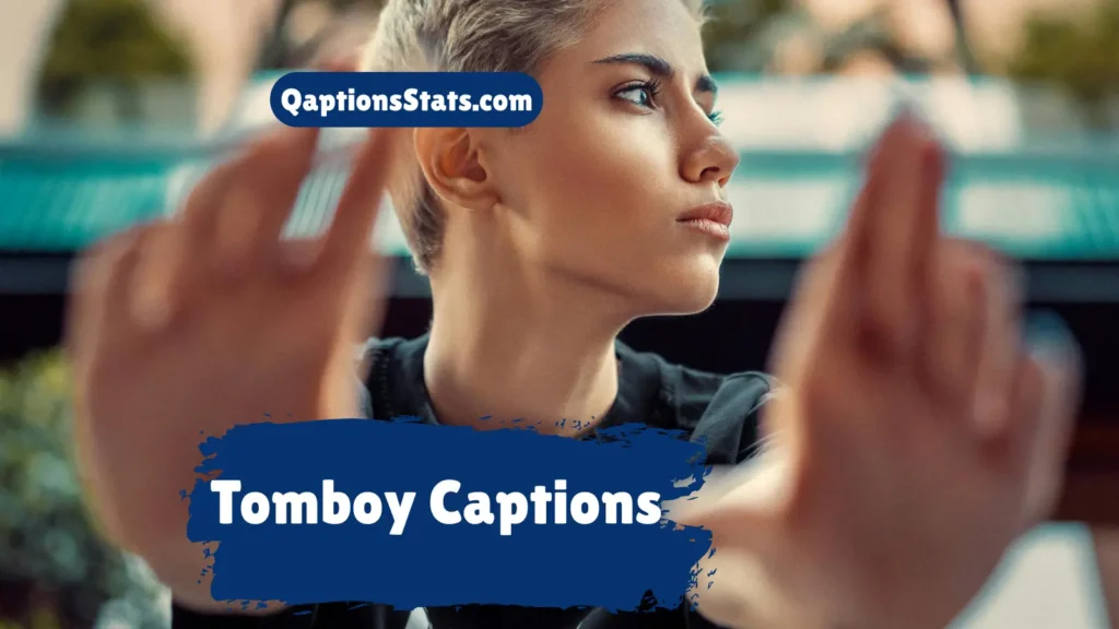 tomboy-captions