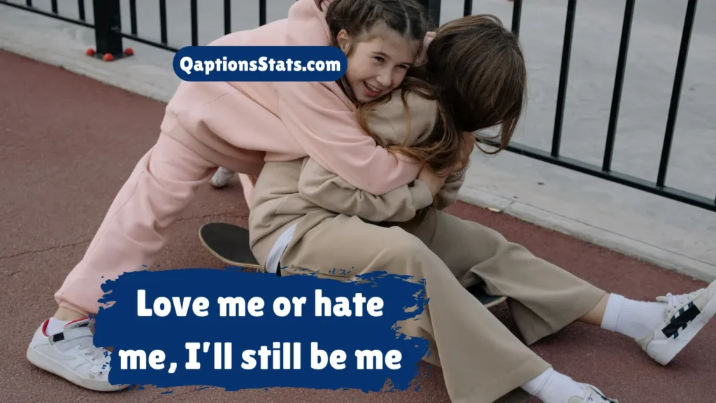 tomboy-love-quotes