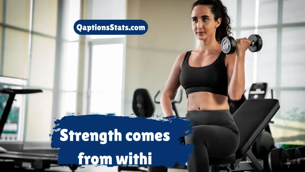 tomboy-quotes-for-strong-women