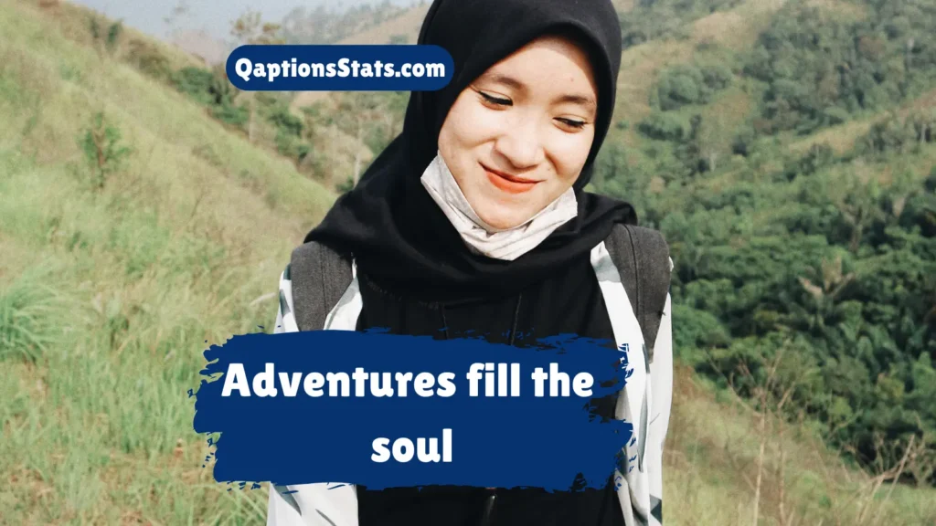 travel-and-adventure-captions