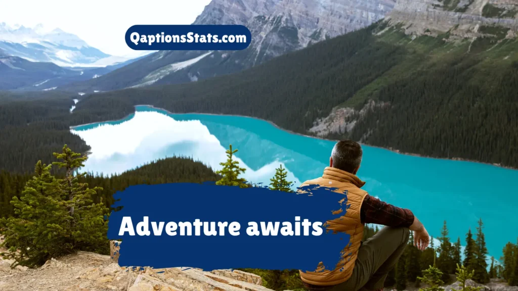 travel-captions