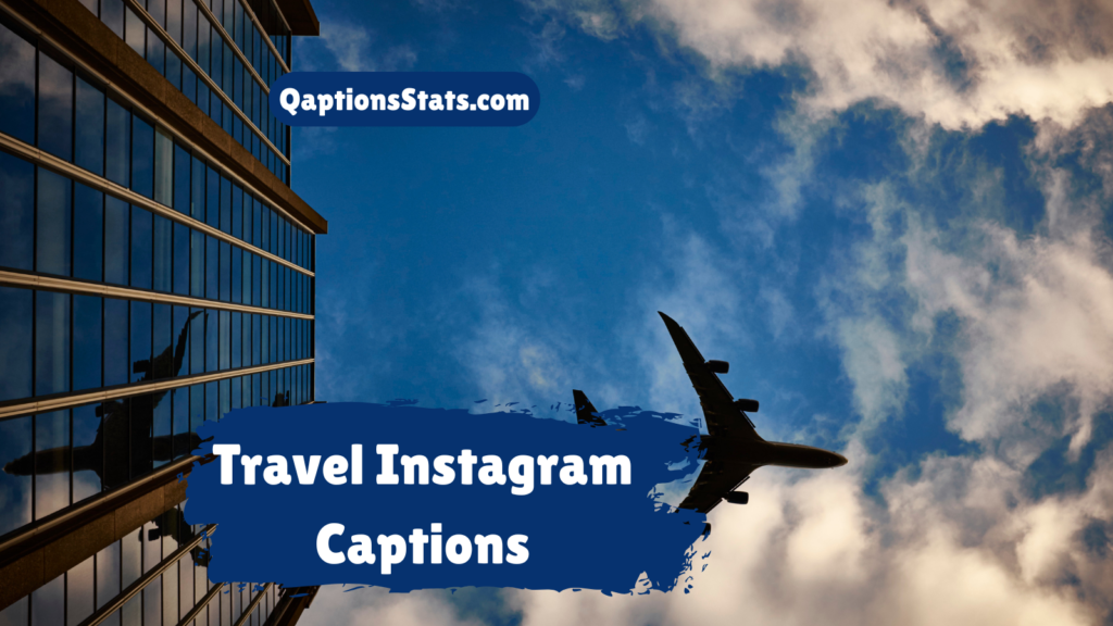 travel-instagram-captions