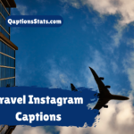 travel-instagram-captions