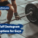 tuff-instagram-captions-for-guys
