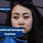 unbothered-instagram-captions