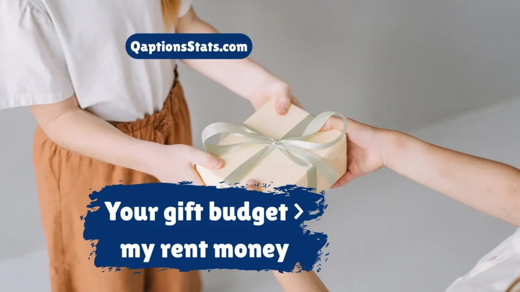 venmo-captions-for-birthday-gifts