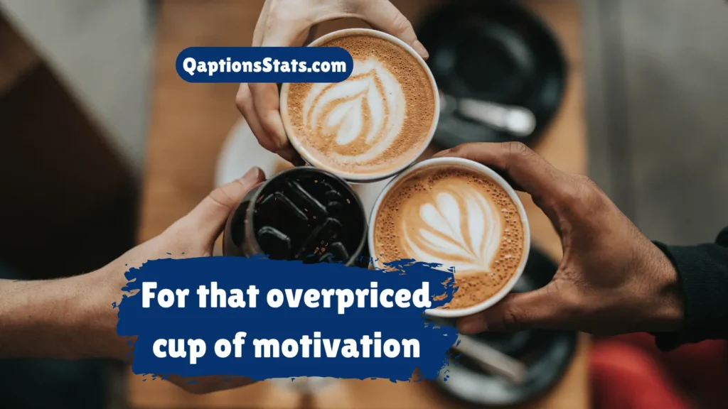 venmo-captions-for-coffee-payments