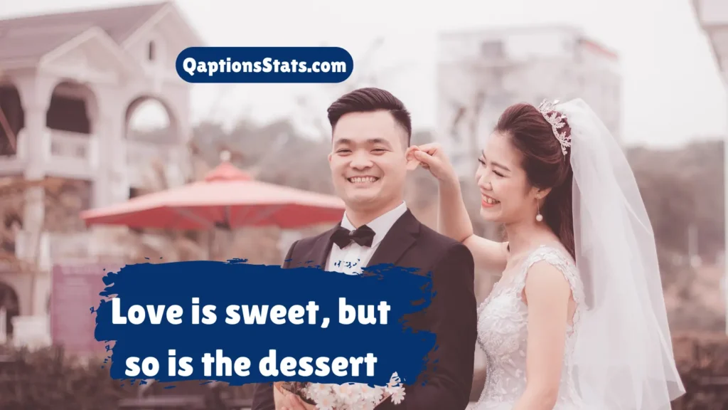 wedding-banquet-captions-for-instagram