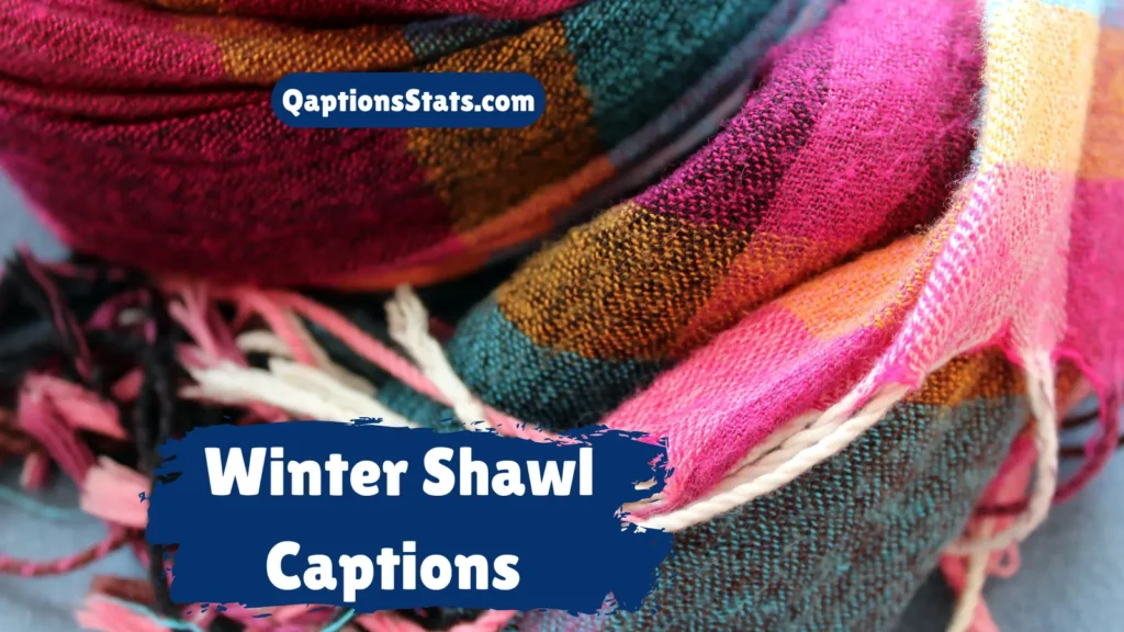 winter-shawl-captions