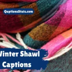 winter-shawl-captions