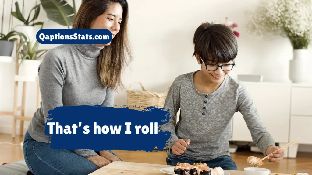 witty-sushi-puns