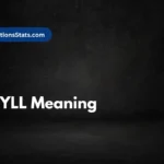 wyll-meaning