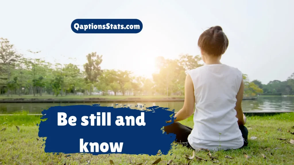 yoga-quotes-for-inner-peace