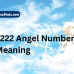 2222-angel-number-meaning