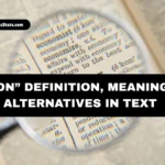 anon-definition-meaning-and-alternatives-in-text