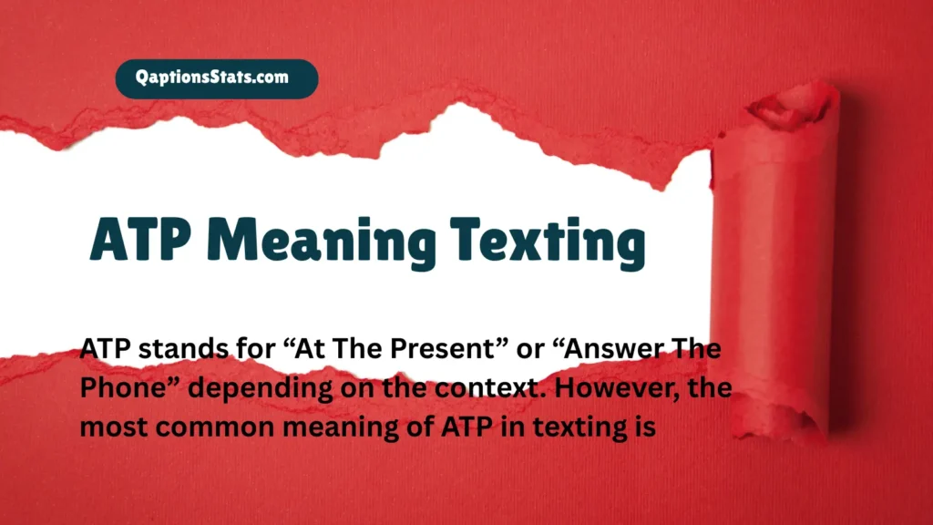 atp-meaning-texting