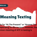 atp-meaning-texting